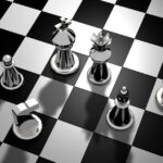 Planeamiento Estratégico y Balanced Scorecard