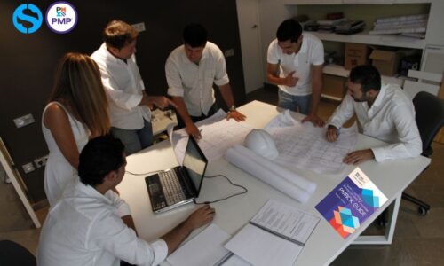 miniatura del curso