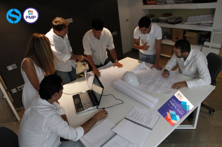 Proyecto2 – 1