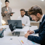 Simulador de Examen PMP® V8