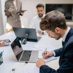 Simulador de Examen PMP® V8