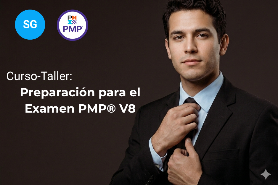pmp11